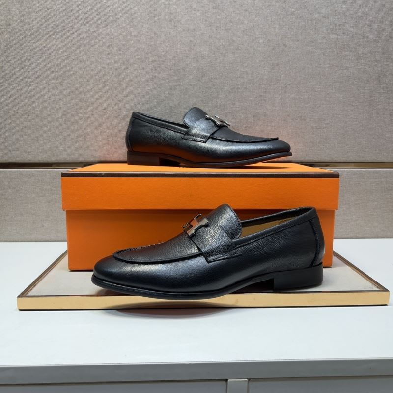 Hermes Business Shoes